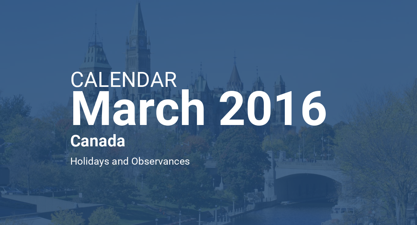 wall-calendar-canada-2016